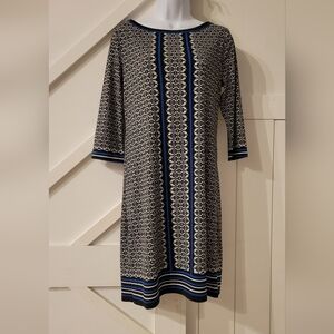 Max Studio Women's Dress - Small